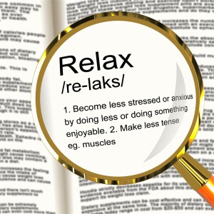 Relaxation Hypnosis Hypnotherapy Cork Ireland