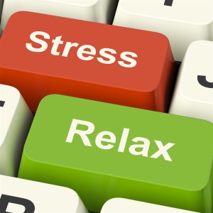 Relaxation Hypnosis Hypnotherapy Cork Ireland