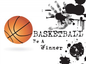 Sports Hypnosis Cork Ireland Sports Hypnosis Cork Ireland