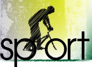 Sports Hypnosis Cork Ireland Sports Hypnosis Cork Ireland