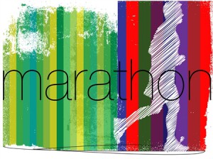 Sports Hypnosis Cork Ireland Sports Hypnosis Cork Ireland