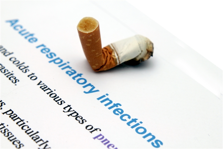 Stop Smoking Hypnosis Cork Ireland Hypnotherapy Cork